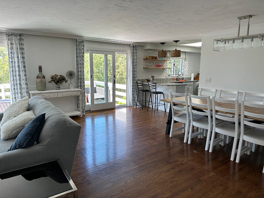 Furnished Finder property 881578_1 photo 5