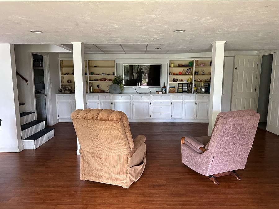 Furnished Finder property 881578_1 photo 17