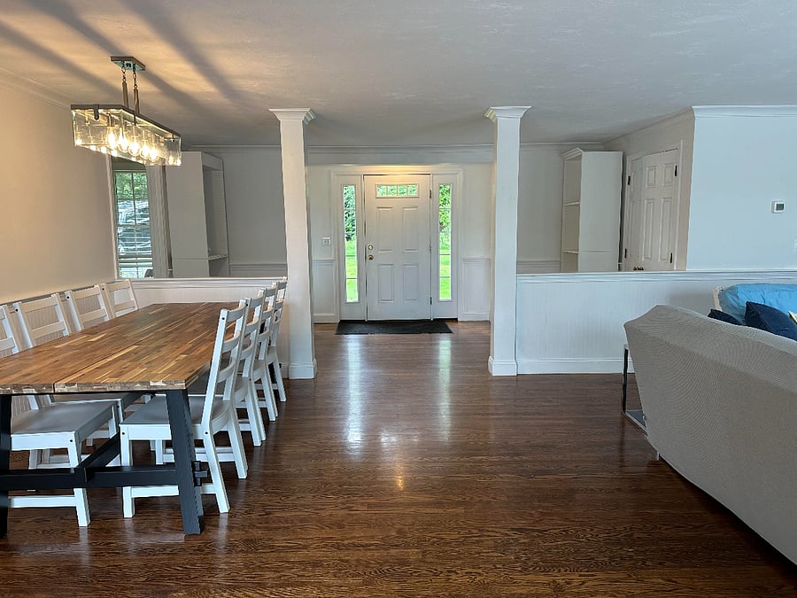 Furnished Finder property 881578_1 photo 3