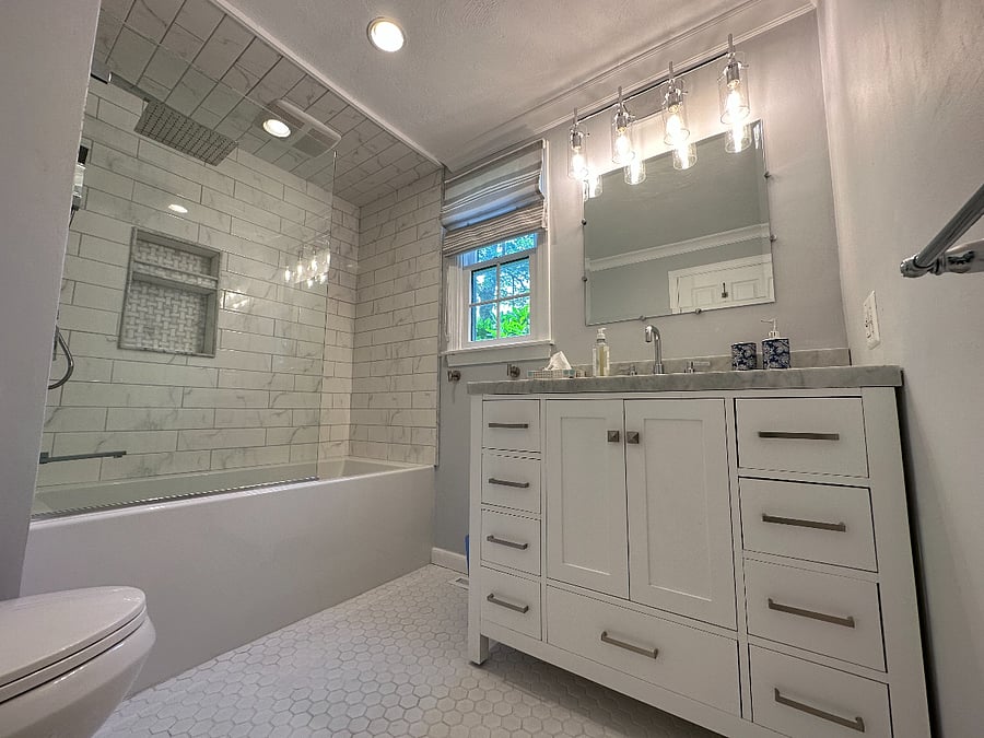 Furnished Finder property 881578_1 photo 12