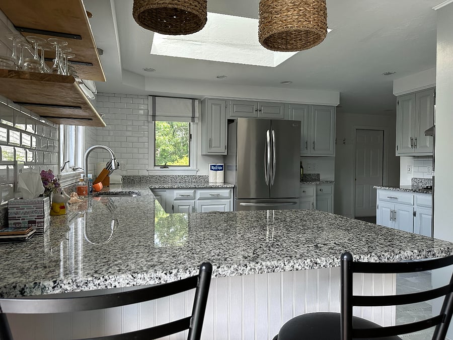 Furnished Finder property 881578_1 photo 7