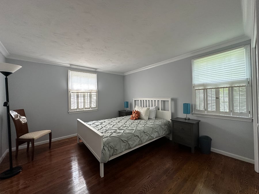 Furnished Finder property 881578_1 photo 13