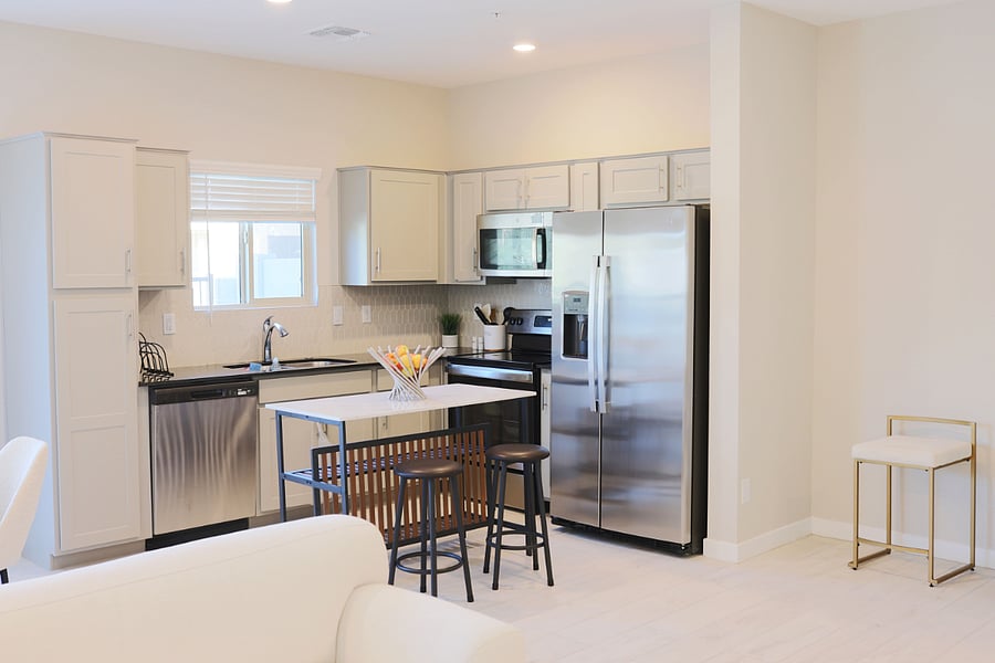 Furnished Finder property 881580_1 photo 5