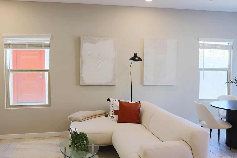 Furnished Finder property 881580_1 photo 3