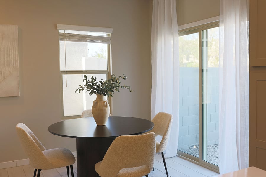 Furnished Finder property 881580_1 photo 4