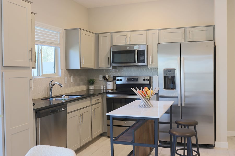 Furnished Finder property 881580_1 photo 6