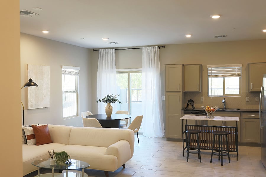 Furnished Finder property 881580_1 photo 7