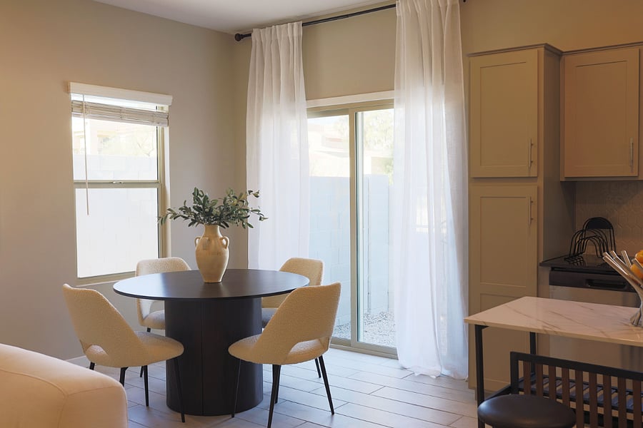 Furnished Finder property 881580_1 photo 10