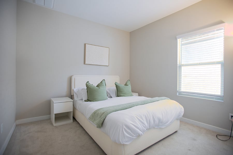 Furnished Finder property 881580_1 photo 17