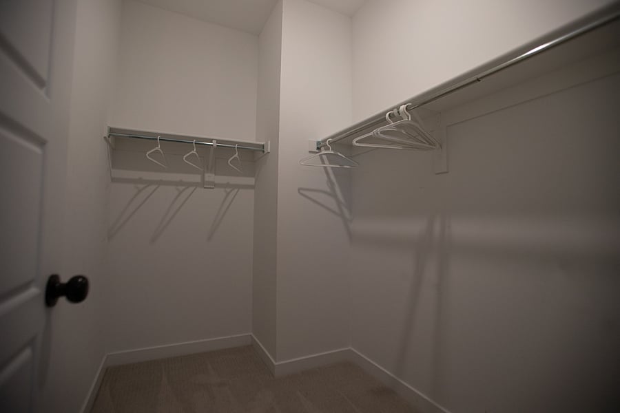 Furnished Finder property 881580_1 photo 16