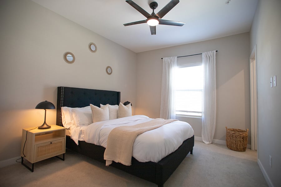 Furnished Finder property 881580_1 photo 14