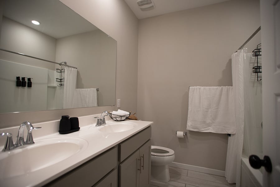 Furnished Finder property 881580_1 photo 19