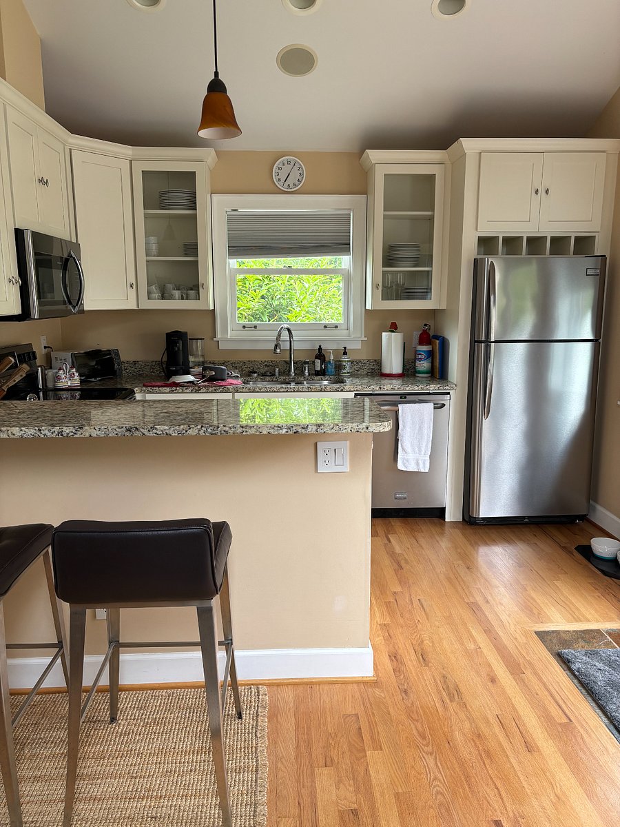 Furnished Finder property 881581_1 photo 5
