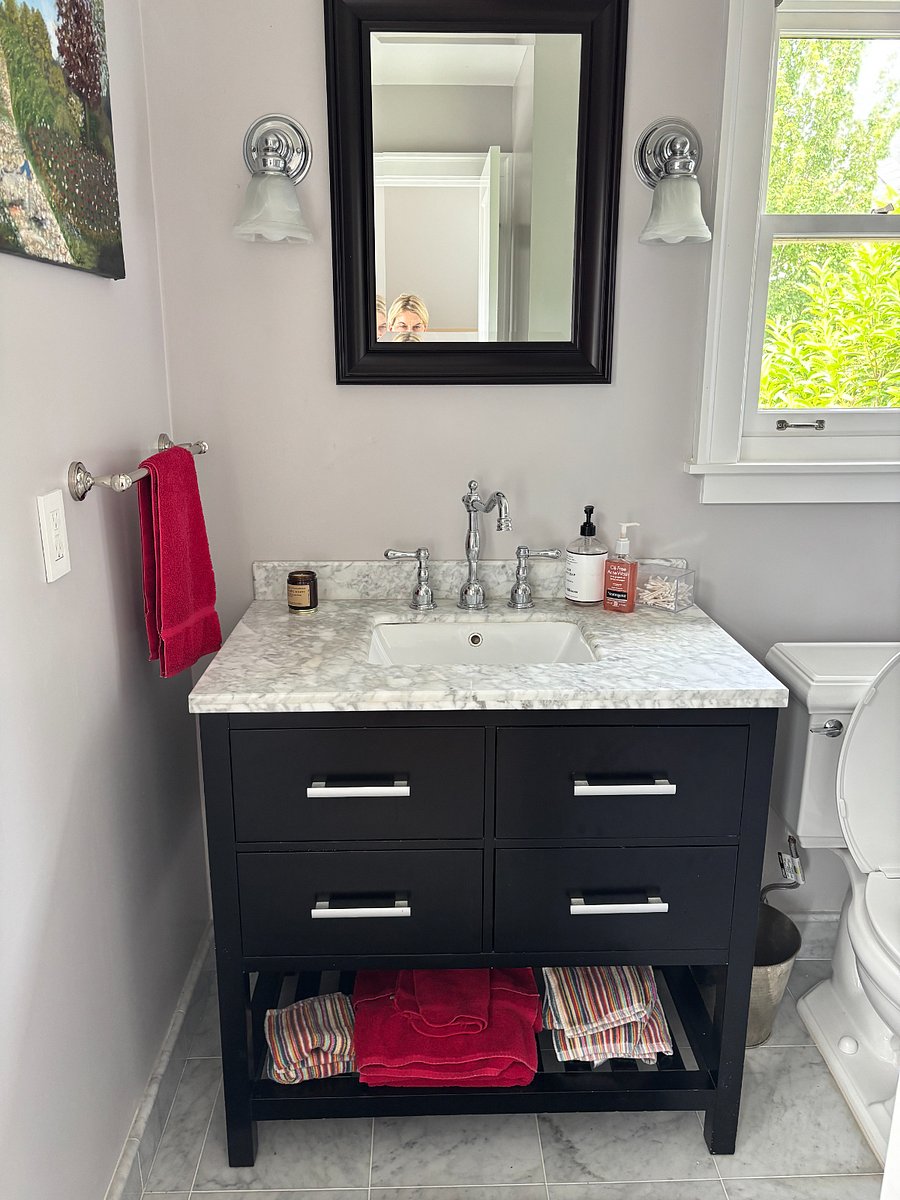 Furnished Finder property 881581_1 photo 9
