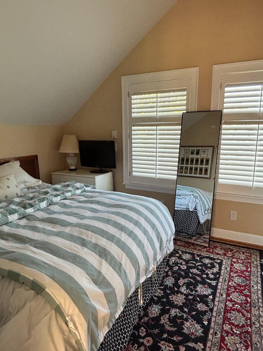 Furnished Finder property 881581_1 photo 6