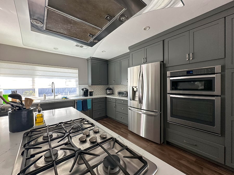 Furnished Finder property 881582_1 photo 9