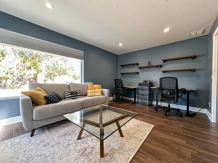 Furnished Finder property 881582_1 photo 3