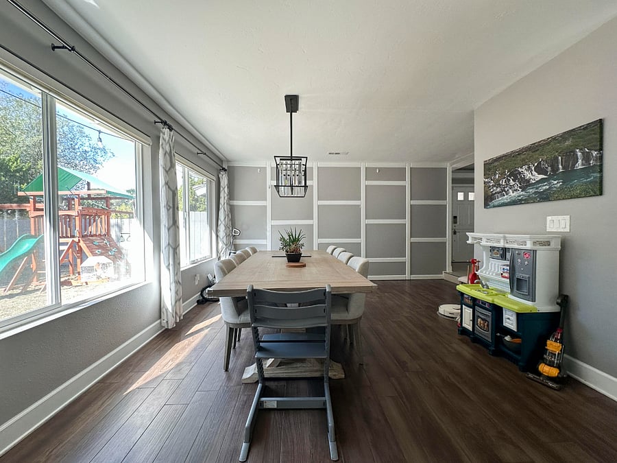 Furnished Finder property 881582_1 photo 7