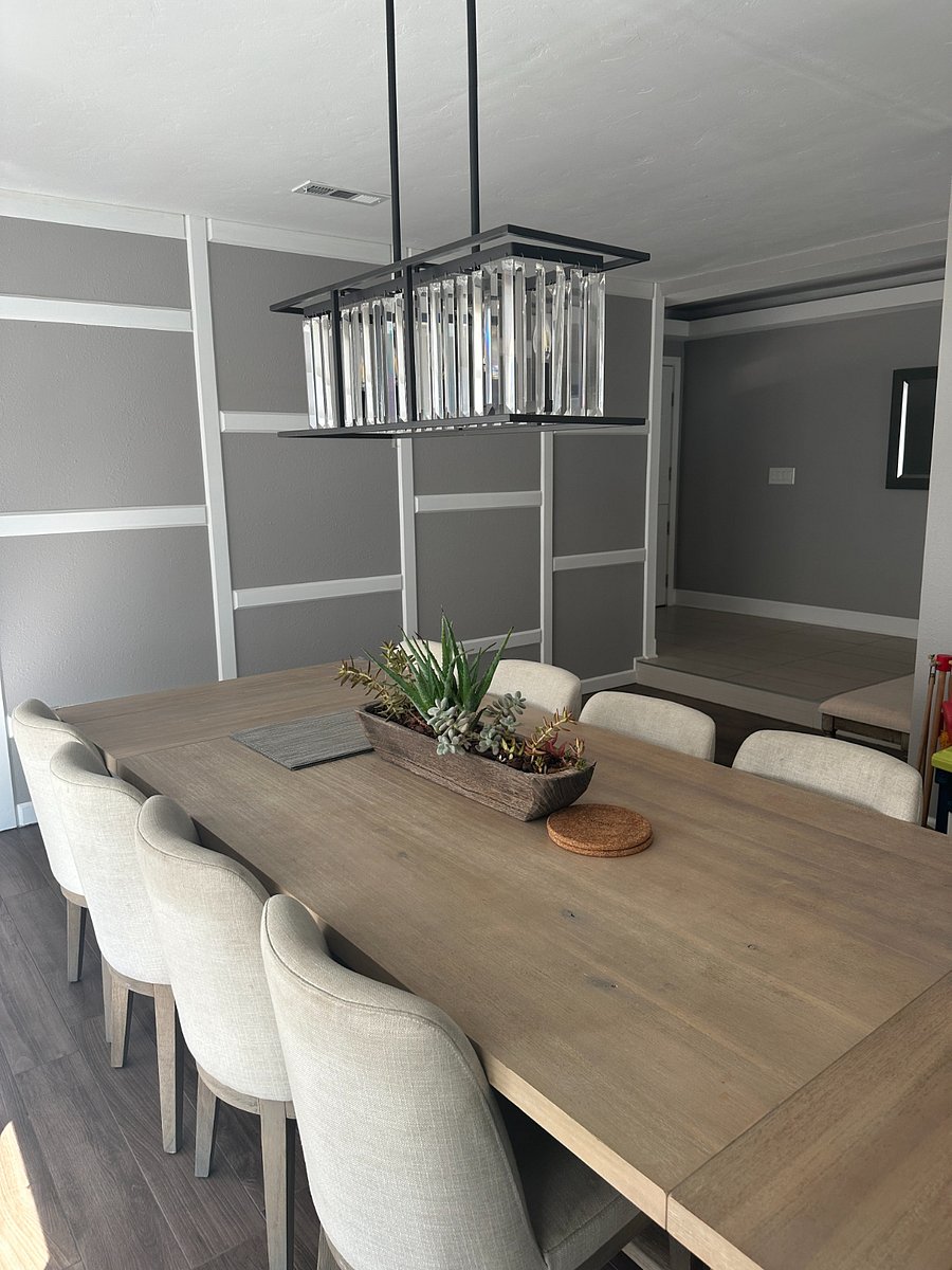 Furnished Finder property 881582_1 photo 6