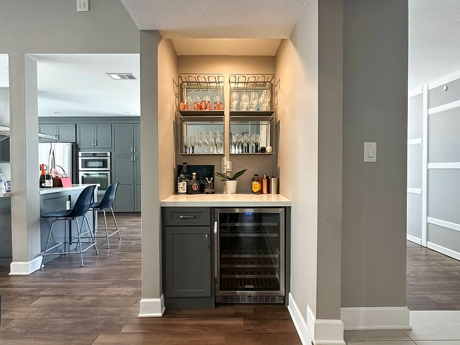 Furnished Finder property 881582_1 photo 14
