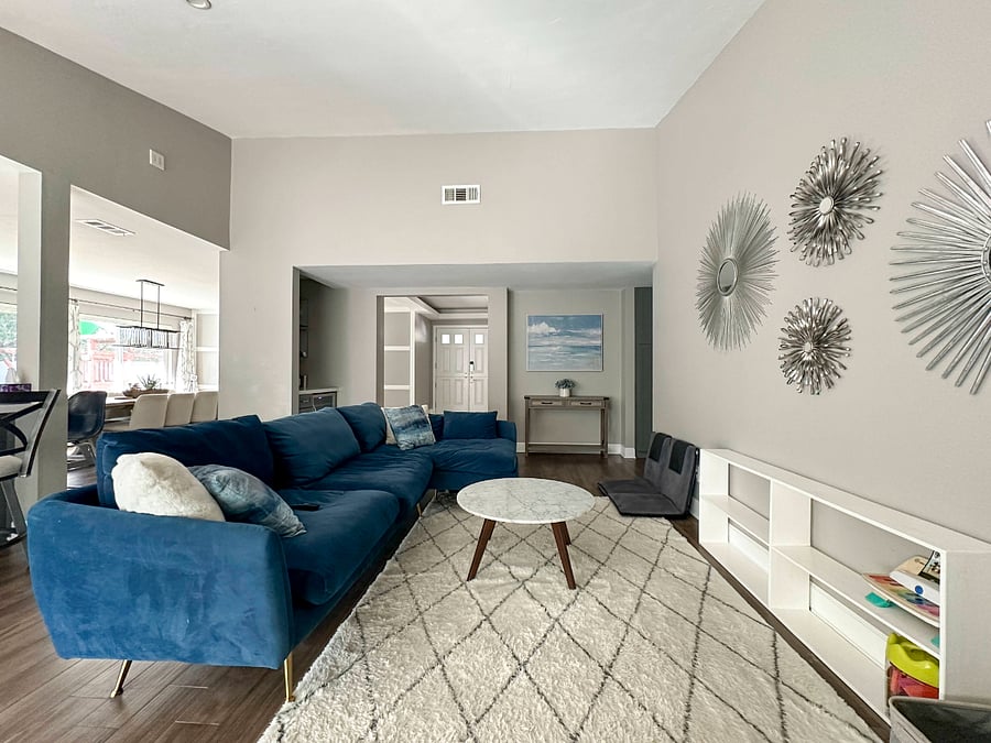 Furnished Finder property 881582_1 photo 12