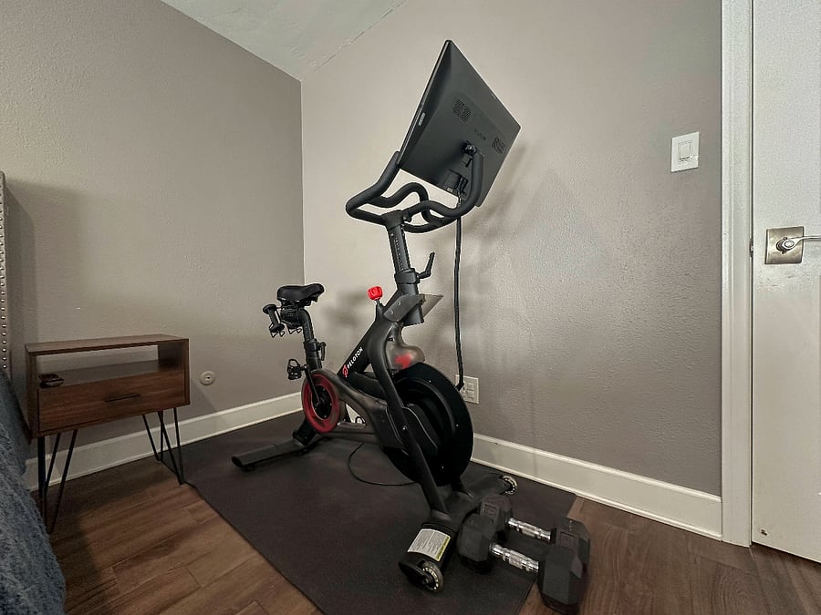 Furnished Finder property 881582_1 photo 16