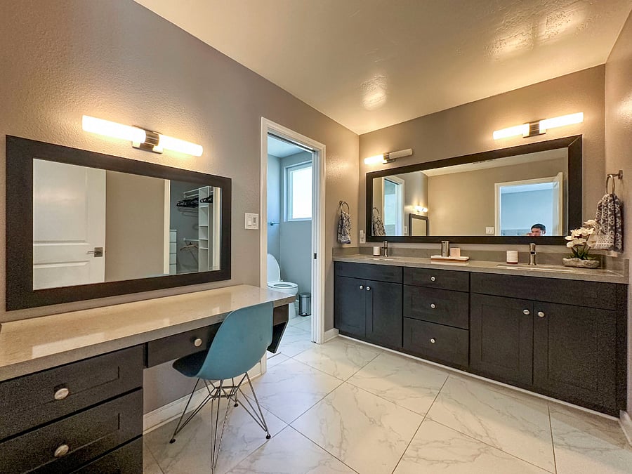 Furnished Finder property 881582_1 photo 17