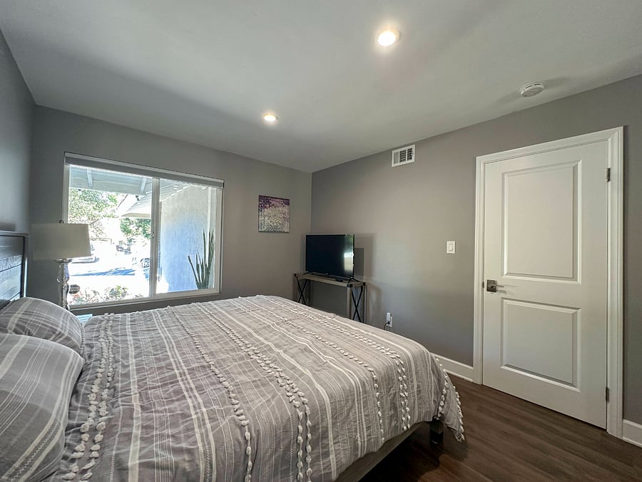 Furnished Finder property 881582_1 photo 20