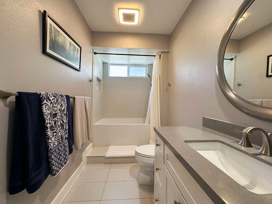 Furnished Finder property 881582_1 photo 21