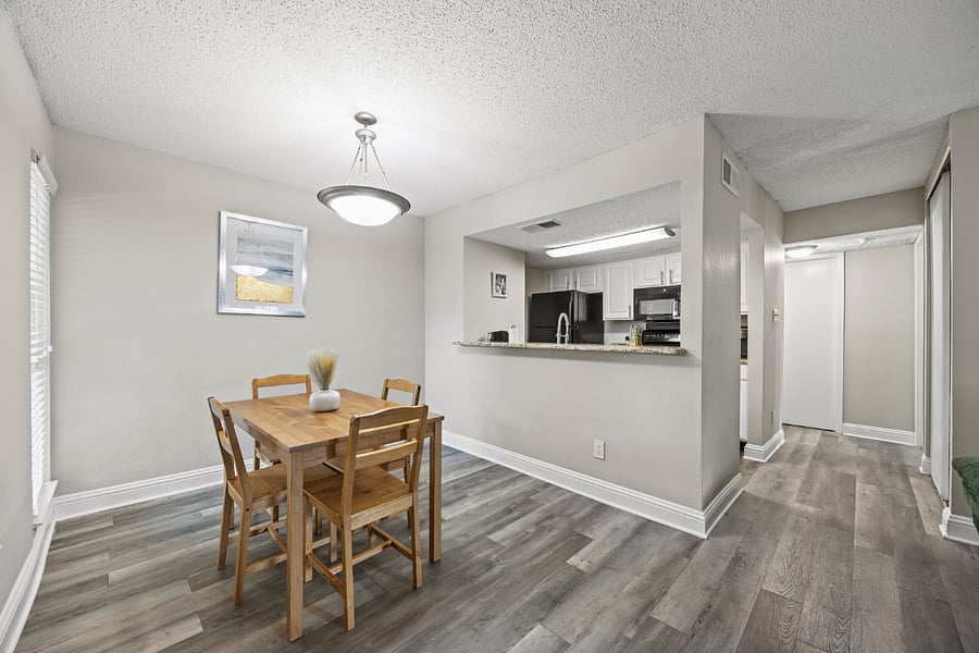 Furnished Finder property 881588_1 photo 5