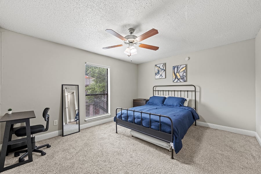 Furnished Finder property 881588_1 photo 3