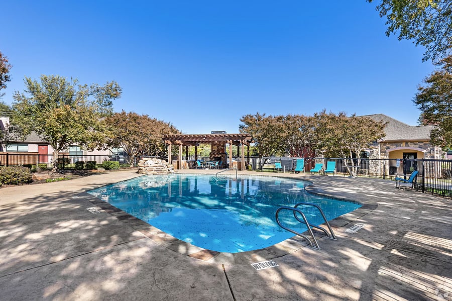 Furnished Finder property 881588_1 photo 6