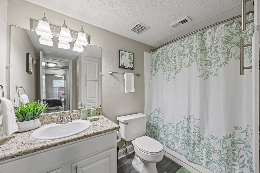 Furnished Finder property 881588_1 photo 7