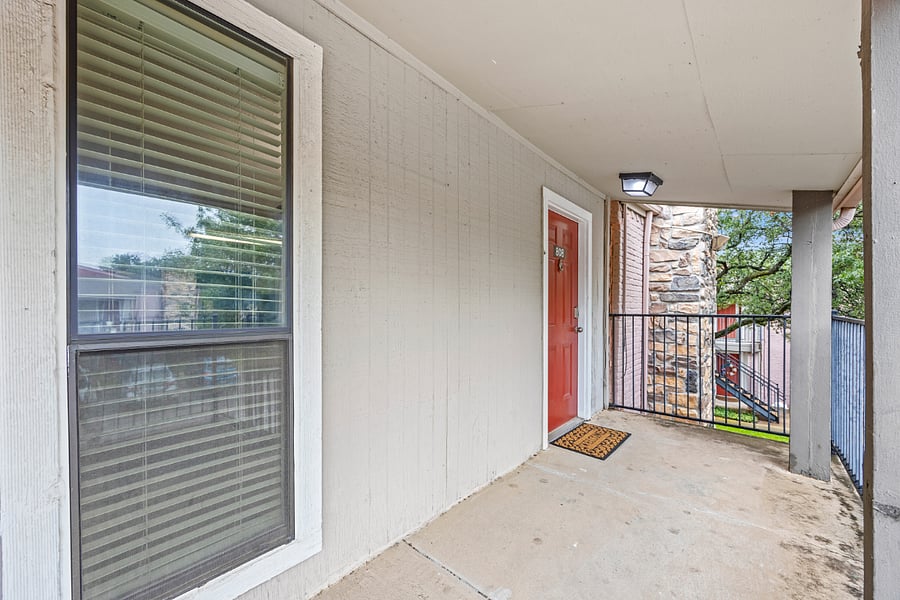 Furnished Finder property 881588_1 photo 9