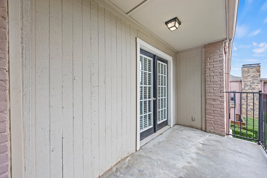 Furnished Finder property 881588_1 photo 10