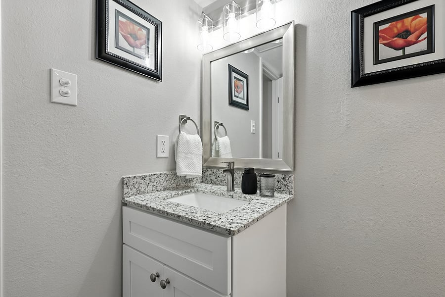 Furnished Finder property 881588_2 photo 4
