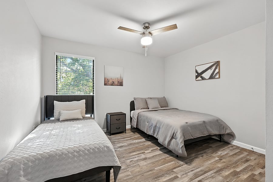 Furnished Finder property 881588_2 photo 5