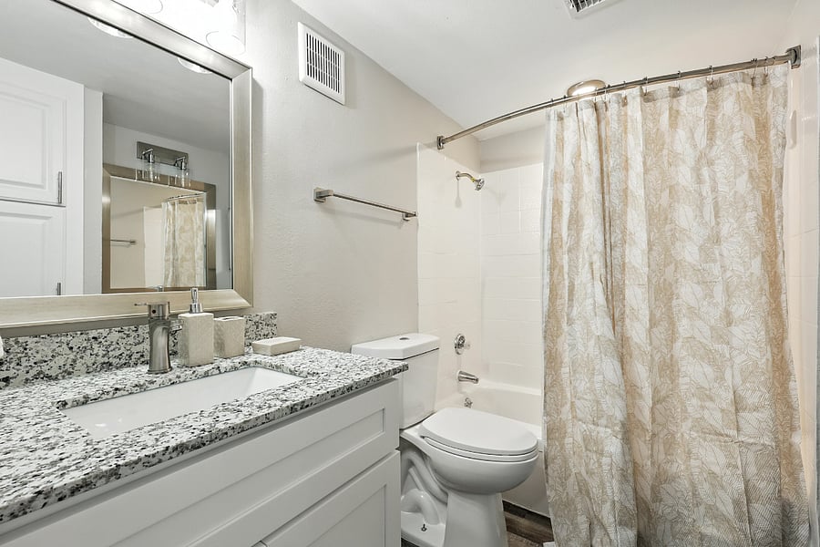 Furnished Finder property 881588_2 photo 6
