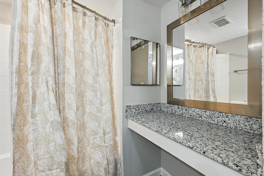 Furnished Finder property 881588_2 photo 7