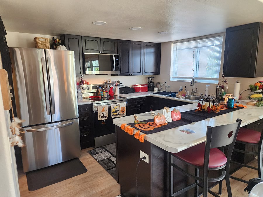 Furnished Finder property 881590_1 photo 4