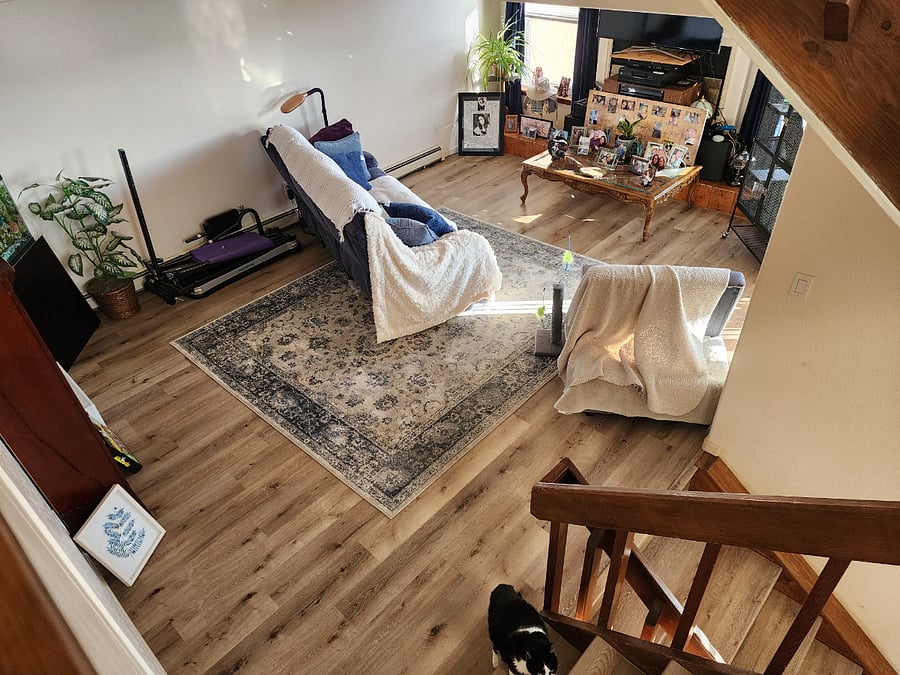 Furnished Finder property 881590_1 photo 5