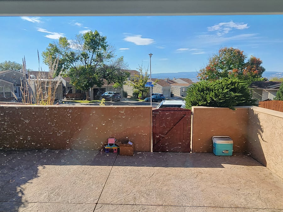 Furnished Finder property 881590_1 photo 7
