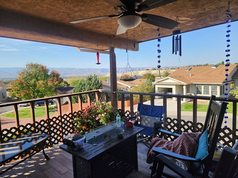 Furnished Finder property 881590_1 photo 8