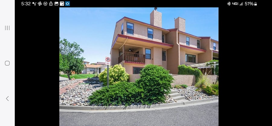 Furnished Finder property 881590_1 photo 9