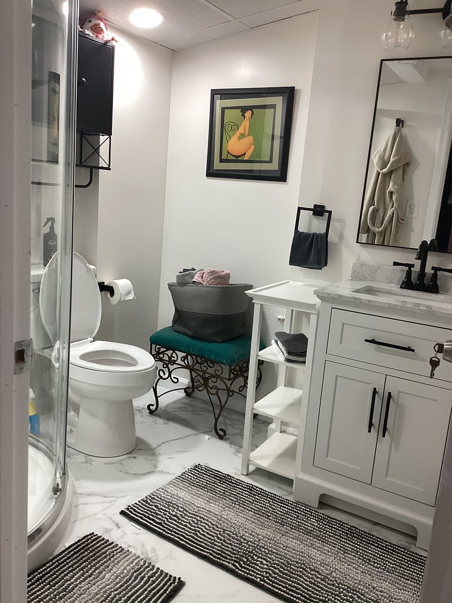 Furnished Finder property 881591_1 photo 5