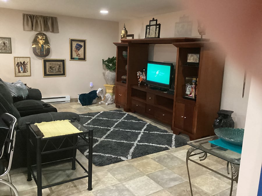 Furnished Finder property 881591_1 photo 4