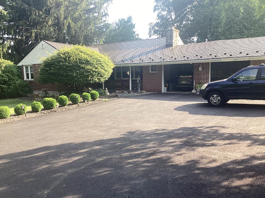 Furnished Finder property 881591_1 photo 9