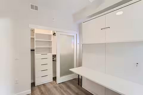 Furnished Finder property 881595_1 photo 6