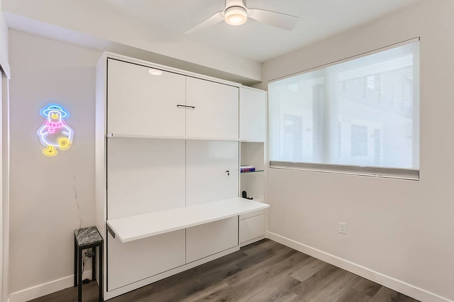 Furnished Finder property 881595_1 photo 5