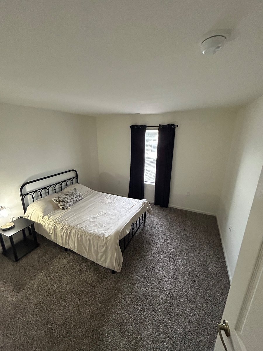 Furnished Finder property 881597_1 photo 7